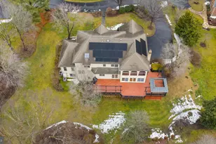 10317 Brittenford Dr, Vienna, VA 22182 - Photo 40