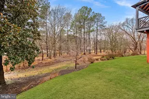 10317 Brittenford Dr, Vienna, VA 22182 - Photo 38