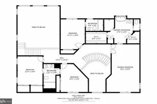 10317 Brittenford Dr, Vienna, VA 22182 - Photo 42