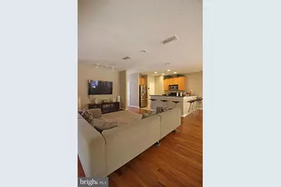 1543 Lincoln Way #201, McLean, VA 22102 - Photo 28