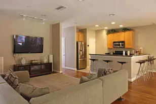 1543 Lincoln Way, McLean, VA 22102 - Photo 28