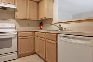 1543 Lincoln Way, McLean, VA 22102 - Photo 6