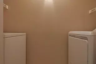 1543 Lincoln Way, McLean, VA 22102 - Photo 36