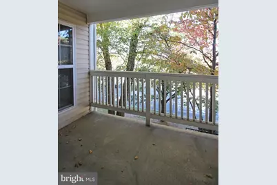 1543 Lincoln Way #201, McLean, VA 22102 - Photo 32