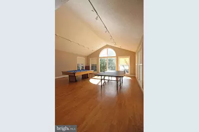 1543 Lincoln Way #201, McLean, VA 22102 - Photo 26