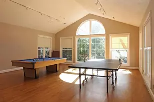 1543 Lincoln Way, McLean, VA 22102 - Photo 26