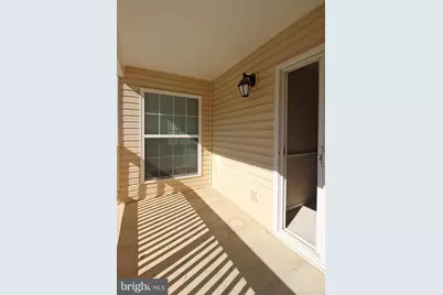 1543 Lincoln Way #201, McLean, VA 22102 - Photo 22