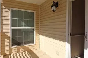 1543 Lincoln Way, McLean, VA 22102 - Photo 22