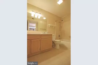 1543 Lincoln Way #201, McLean, VA 22102 - Photo 14