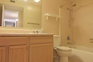 1543 Lincoln Way, McLean, VA 22102 - Photo 14