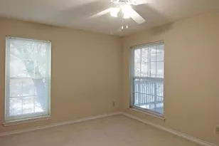 1543 Lincoln Way, McLean, VA 22102 - Photo 16