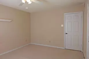 1543 Lincoln Way, McLean, VA 22102 - Photo 12