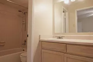 1543 Lincoln Way, McLean, VA 22102 - Photo 20