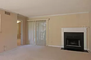 1543 Lincoln Way, McLean, VA 22102 - Photo 4