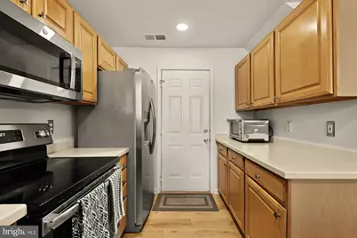 1887 Crescent Park Drive #111A, Reston, VA 20190 - Photo 12