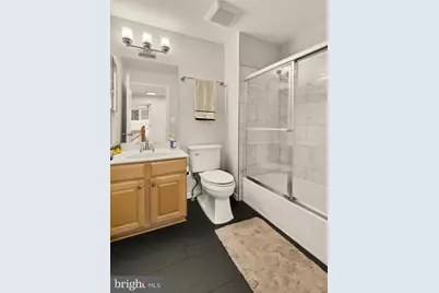 1887 Crescent Park Drive #111A, Reston, VA 20190 - Photo 16