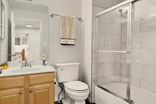 1887 Crescent Park Dr, Reston, VA 20190 - Photo 16