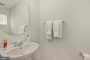 1887 Crescent Park Dr, Reston, VA 20190 - Photo 6