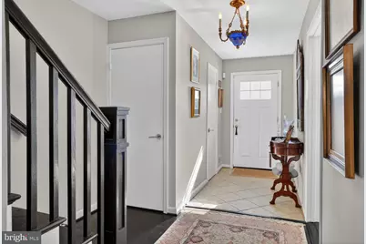 7374 Eldorado Street, McLean, VA 22102 - Photo 2