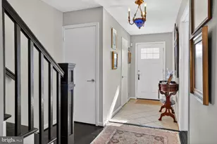 7374 Eldorado St, McLean, VA 22102 - Photo 2