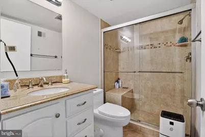 7374 Eldorado Street, McLean, VA 22102 - Photo 22