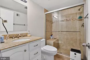 7374 Eldorado St, McLean, VA 22102 - Photo 22