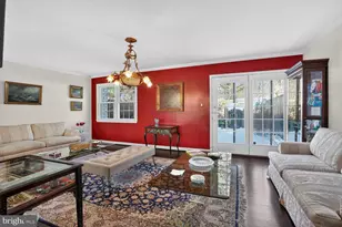 7374 Eldorado St, McLean, VA 22102 - Photo 8