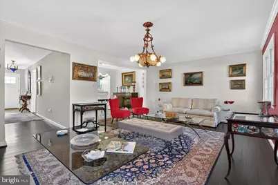 7374 Eldorado Street, McLean, VA 22102 - Photo 12