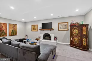 7374 Eldorado St, McLean, VA 22102 - Photo 20