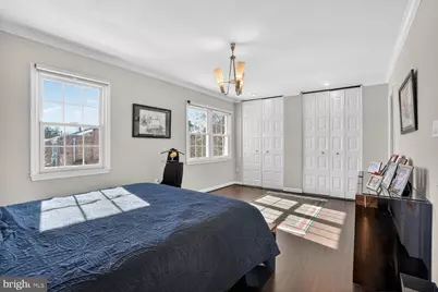 7374 Eldorado Street, McLean, VA 22102 - Photo 24