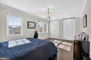 7374 Eldorado St, McLean, VA 22102 - Photo 24