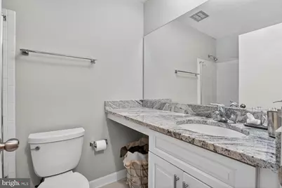 7374 Eldorado Street, McLean, VA 22102 - Photo 30