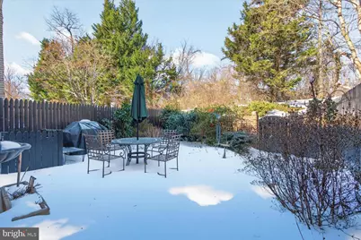 7374 Eldorado Street, McLean, VA 22102 - Photo 32