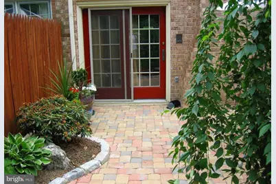 7374 Eldorado Street, McLean, VA 22102 - Photo 34