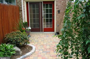 7374 Eldorado St, McLean, VA 22102 - Photo 34