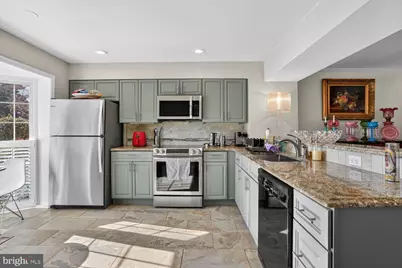 7374 Eldorado Street, McLean, VA 22102 - Photo 18