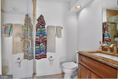 7374 Eldorado Street, McLean, VA 22102 - Photo 26