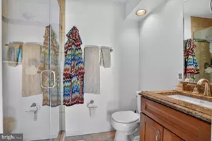 7374 Eldorado St, McLean, VA 22102 - Photo 26