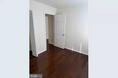 8403 Eureka Court #106, Alexandria, VA 22309 - Photo 14