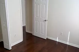 8403 Eureka Ct, Alexandria, VA 22309 - Photo 14