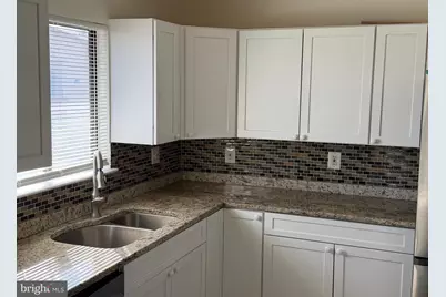 8403 Eureka Court #106, Alexandria, VA 22309 - Photo 2