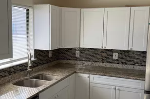 8403 Eureka Ct, Alexandria, VA 22309 - Photo 2