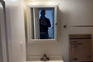 8403 Eureka Ct, Alexandria, VA 22309 - Photo 10