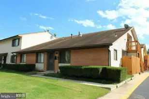 8403 Eureka Ct, Alexandria, VA 22309 - Photo 1