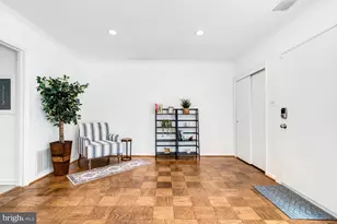 4447 Forest Glen Ct, Annandale, VA 22003 - Photo 6