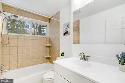 4447 Forest Glen Court #4447, Annandale, VA 22003 - Photo 28