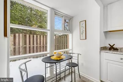 4447 Forest Glen Court #4447, Annandale, VA 22003 - Photo 14