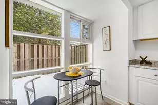 4447 Forest Glen Ct, Annandale, VA 22003 - Photo 14