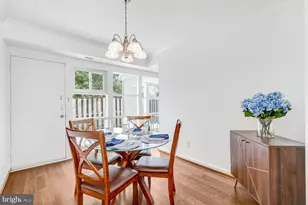 4447 Forest Glen Ct, Annandale, VA 22003 - Photo 20