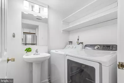 4447 Forest Glen Court #4447, Annandale, VA 22003 - Photo 24